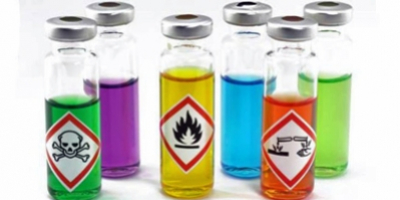 valutazione-rischio-chimico-nuovi-regolamenti